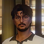 Marco Barone Profile Picture