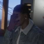Dontavious Freeman Profile Picture