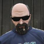 Yaropolk Zubarev Profile Picture