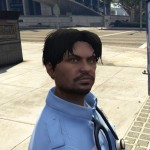 Logan Ryder Profile Picture
