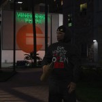 Kevin Profile Picture