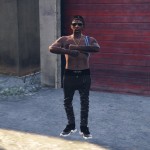 Flocka55_dpwm Profile Picture