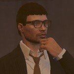 Tate Duffy Profile Picture