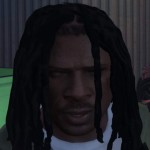 D wayne Profile Picture
