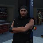 Jamez Lopez Profile Picture