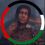 cristie Profile Picture