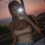 Scarlett Badeaux Profile Picture