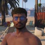 Nolan Montego Profile Picture