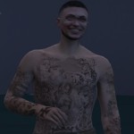 Maller Kragger Profile Picture