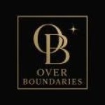 Over Boundaries Profile Picture