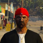 Gustavo Profile Picture
