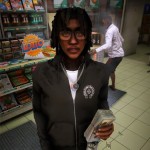 sKooter Profile Picture