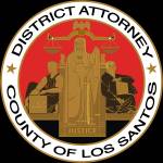LS County District Attorney profile picture