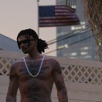 Acey G BO Profile Picture