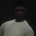 Leroyce Chandler Profile Picture