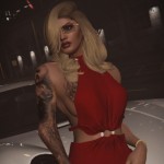 Artrece Lacques profile picture