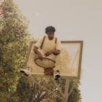 Devontreel Carter Profile Picture