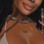 Esme Pelrine Profile Picture