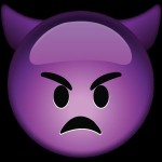 BFloppa79th Profile Picture