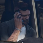 Wayne Kirkland Profile Picture