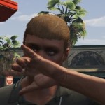Ethan Miler Profile Picture