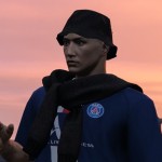 Gavin Guo Profile Picture