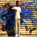 55Wayne Profile Picture