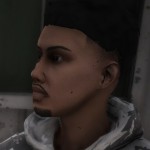 Rabbit2xWay profile picture