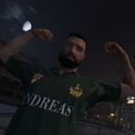 Alvaro Miguel Profile Picture