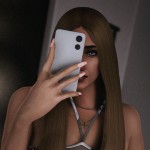 Livia Kelly Profile Picture