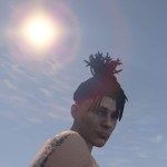 Khaby Cartier Profile Picture