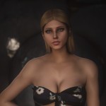 Claire BlueDawson Profile Picture