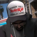 Karim Rahmani profile picture