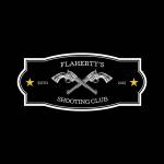 Flaherty's Shooting Club profile picture