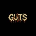 GUTS. profile picture