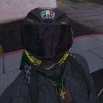 Luciano Cascio Profile Picture