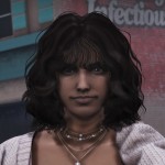 Kimberly Profile Picture