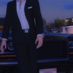 Calvin R Celay Profile Picture