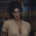 Valentina Martin Profile Picture