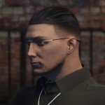 Tigran Madasyan Profile Picture