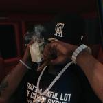 Mateo Ross Profile Picture