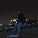 Nikolai Fiodorow Profile Picture