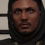 MOE LOWE Profile Picture