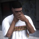 Zaire McClain Profile Picture