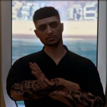 Enzo Bellardi Profile Picture