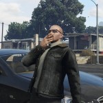 Vincenzo Vasco Profile Picture