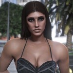 Sharalynne Profile Picture