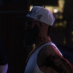 Reno Lavallee Profile Picture