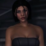 Ginny Prescott Profile Picture