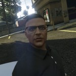 Bradley Arcuri Profile Picture